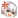 :angryangrylyra: Chat Preview