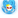 :angryking: Chat Preview