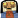 :angrymatriarch: Chat Preview