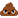 :angrypoop: Chat Preview