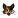 :angrysofyacat: Chat Preview