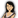 :angstydaughter: Chat Preview