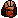 :animus: Chat Preview