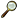 :aninvestigator: Chat Preview