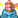 :annoyingnerd: Chat Preview