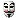 :anonymous: Chat Preview