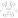 :antboss: Chat Preview
