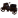 :antique_car: Chat Preview