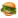 :aoal_hamburger: Chat Preview