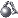 :aofchainball: Chat Preview