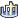 :aofresurrection: Chat Preview