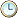 :aoftime: Chat Preview