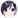 :aonatsu_miki: Chat Preview
