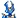 :aorgolem: Chat Preview
