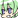 :aos2iru: Chat Preview