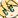 :aos2sora: Chat Preview