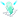 :ap_crystal: Chat Preview