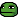 :apafrog: Chat Preview