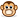 :ape: Chat Preview