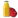 :applejuice: Chat Preview