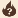 :apprehension: Chat Preview