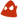 :aqangry: Chat Preview