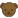 :aqben: Chat Preview
