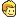 :aquaman: Chat Preview