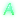 :aranka: Chat Preview