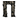 :archway: Chat Preview