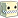 :armoredhead: Chat Preview