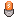 :armoredheadenergy: Chat Preview