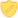 :armorp: Chat Preview