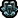 :army928: Chat Preview
