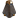 :artefact: Chat Preview