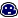 :artefactface: Chat Preview