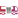 :articulated: Chat Preview