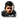 :as_kate: Chat Preview