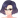 :ascensia: Chat Preview