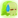 :ashamedslime: Chat Preview
