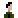 :ashdown: Chat Preview