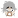 :ashdownshock: Chat Preview