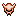 :ashenskull: Chat Preview