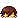 :ashtonglare: Chat Preview