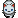 :athenadsc: Chat Preview
