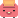 :atoaster: Chat Preview