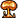 :atombomb: Chat Preview