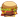 :atomburger: Chat Preview