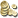 :auras: Chat Preview
