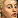 :aurora: Chat Preview